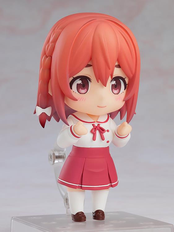 Rent-A-Girlfriend Nendoroid No.1880 Sumi Sakurasawa