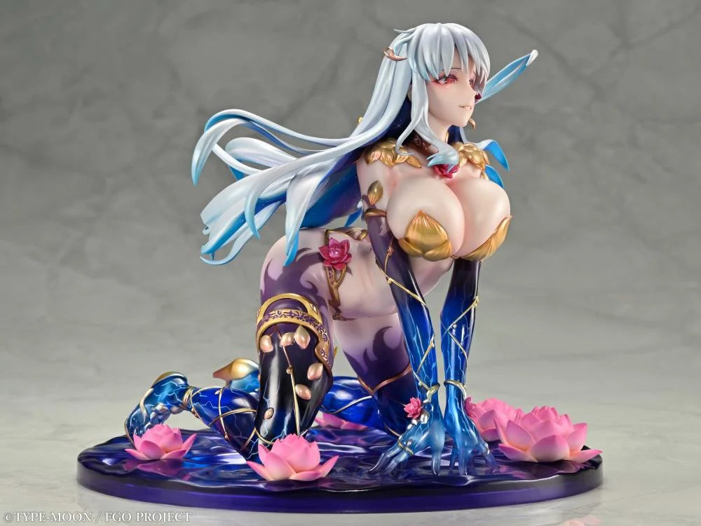 Fate/Grand Order Assassin Kama (Final Ascension) 1/7 Scale Figure