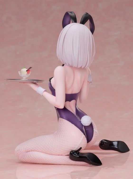 Mignon Illustration B-Style Iro Bunny 1/6 Scale Figure