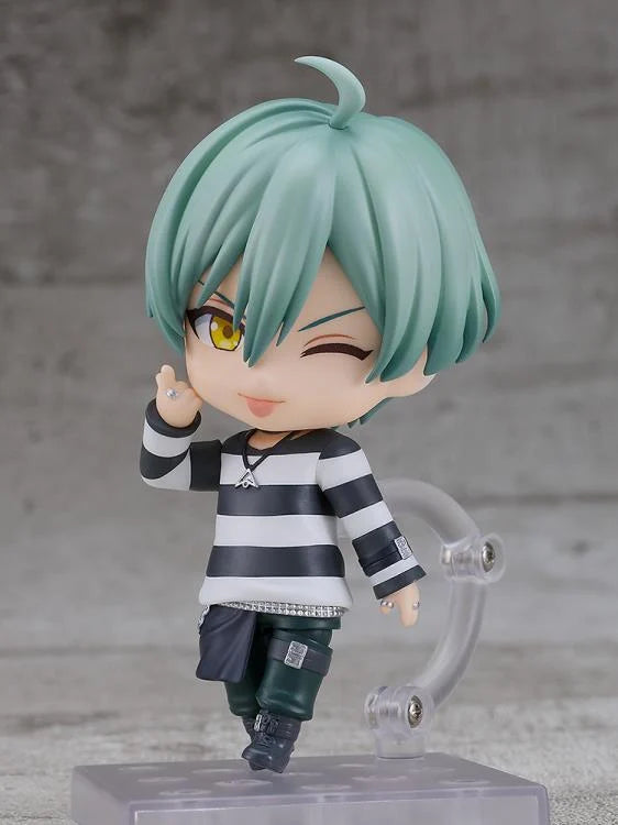 IDOLiSH7 Nendoroid No.2564 Haruka Isumi