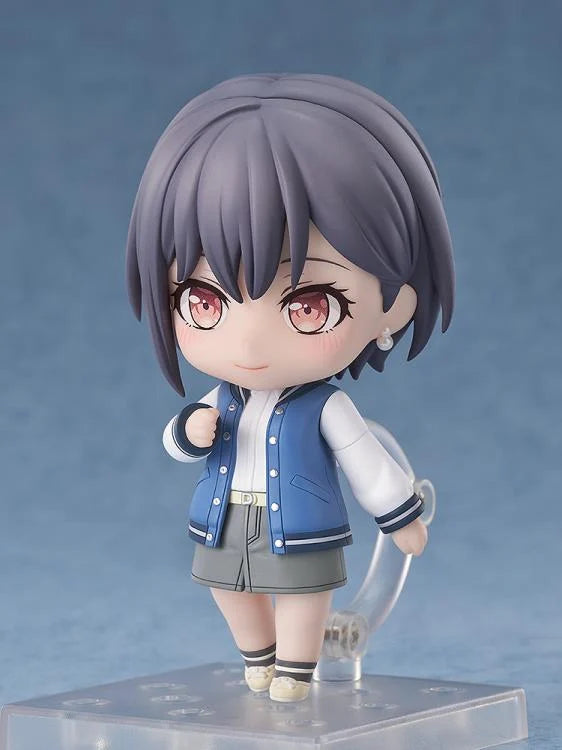 BanG Dream! Nendoroid No.2536 Tomori Takamatsu