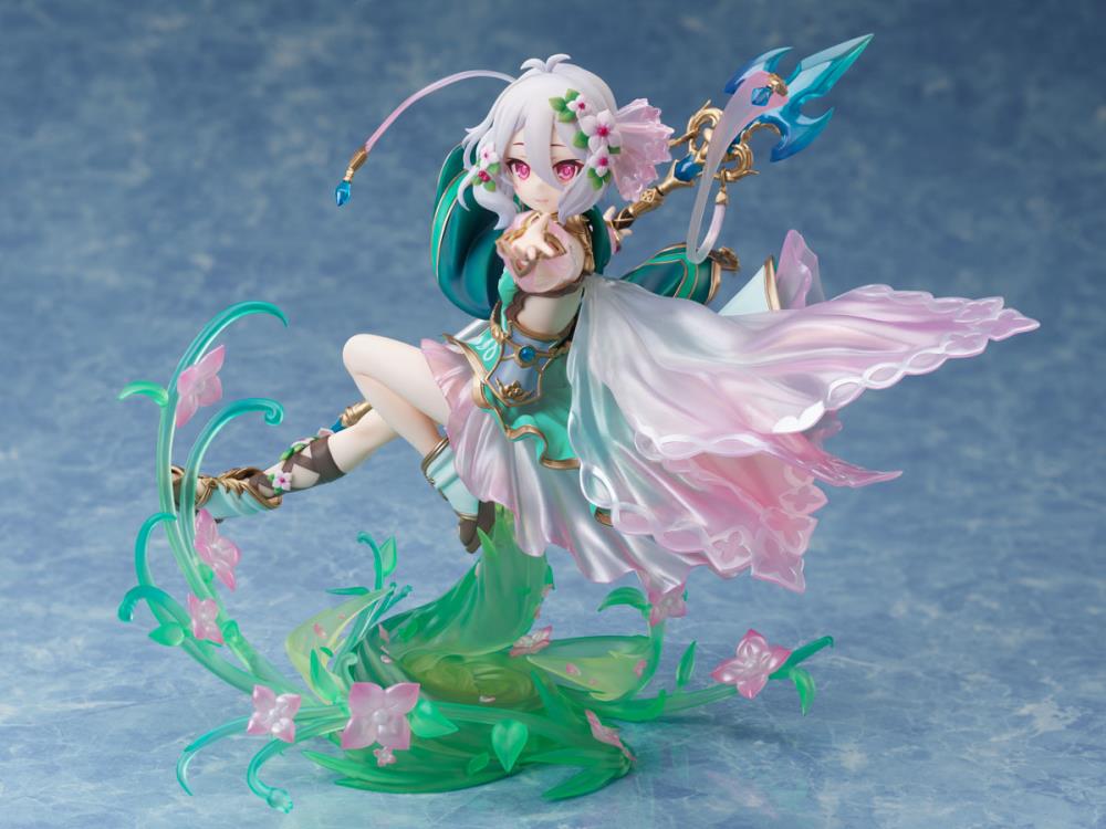 Princess Connect! Re:Dive F:Nex Kokkoro ★6 1/7 Scale Figure