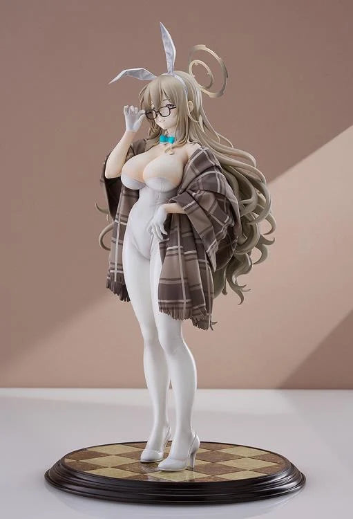 Blue Archive Akane Murokasa (Bunny Girl) 1/7 Scale Figure