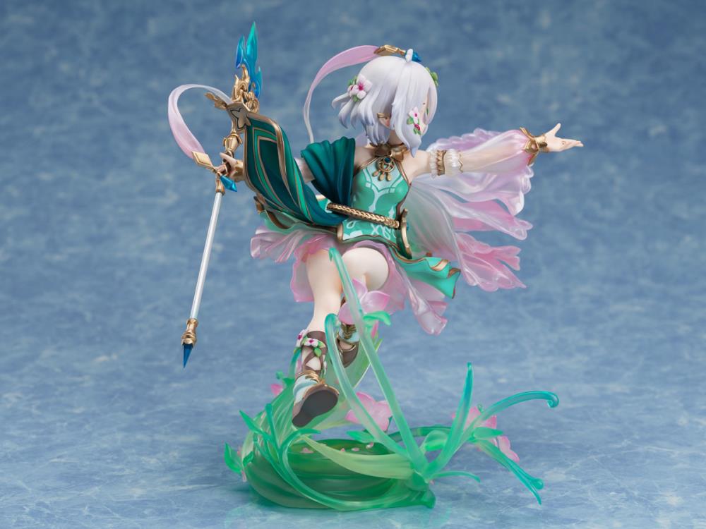 Princess Connect! Re:Dive F:Nex Kokkoro ★6 1/7 Scale Figure