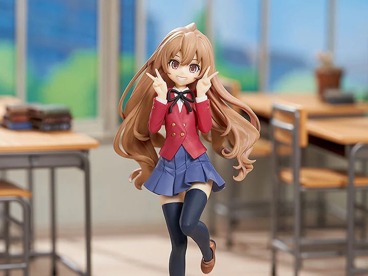 Toradora! Pop Up Parade Taiga Aisaka