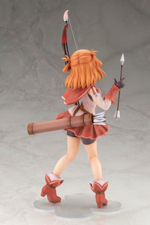 Princess Connect! Re:Dive Rino 1/7 Scale Figure