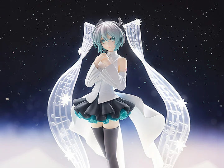 Vocaloid Pop Up Parade Miku Hatsune (Little Missing Stars Ver.)