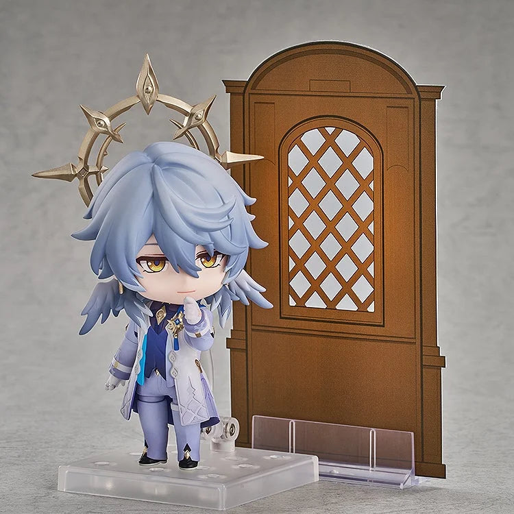 Honkai Star Rail Nendoroid No.2696 Sunday