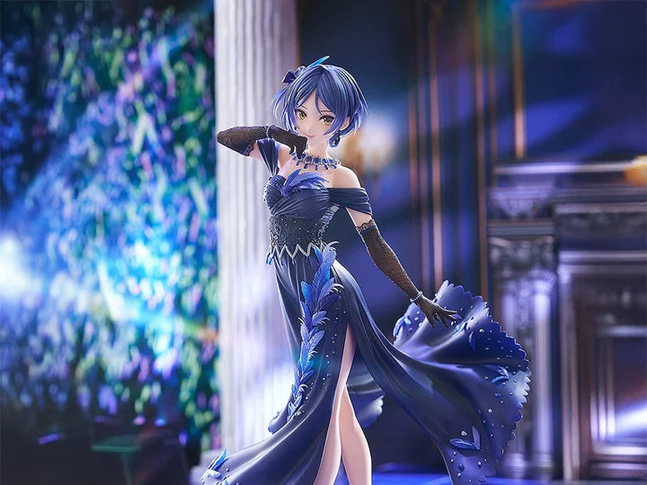 The Idolmaster Cinderella Girls DreamTech Kanade Hayami (Pretty Liar) 1/7 Scale Figure