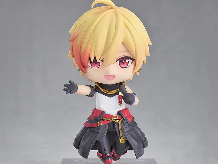 Utaite Nendoroid No.2442 96Neko