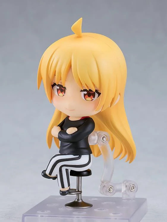 Bocchi the Rock! Nendoroid No.2307 Seika Ijichi