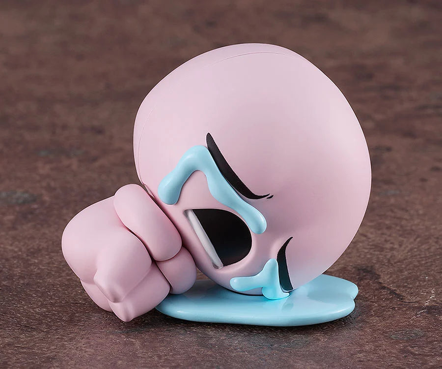 The Binding of Isaac Nendoroid No.2649 Isaac