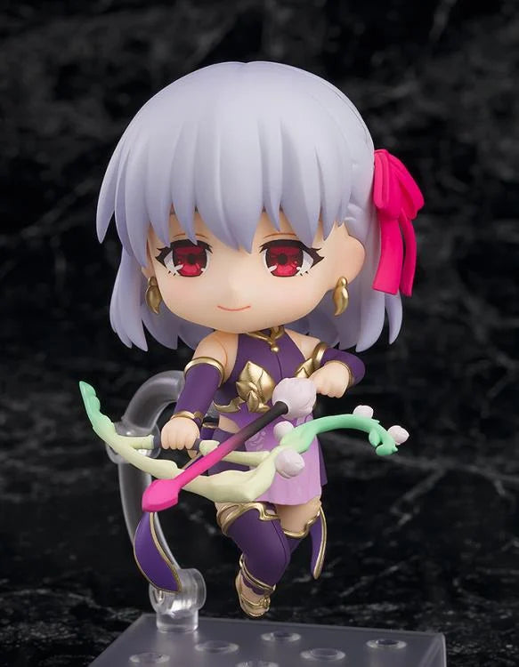 Fate/Grand Order Nendoroid No.2513 Assassin/Kama