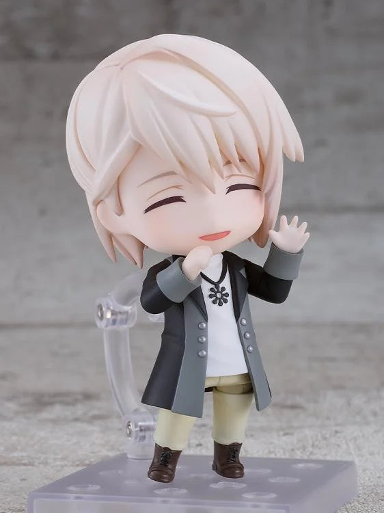 IDOLiSH7 Nendoroid No.2622 Minami Natsume