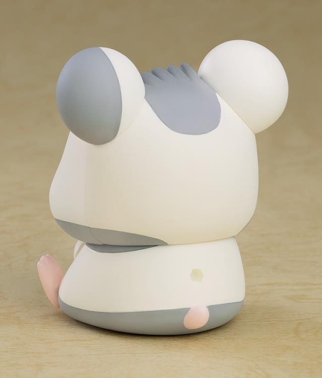 Hamtaro Nendoroid No.1699 Oxnard