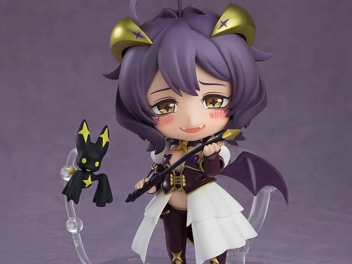 Gushing over Magical Girls Nendoroid No.2446 Magia Baiser