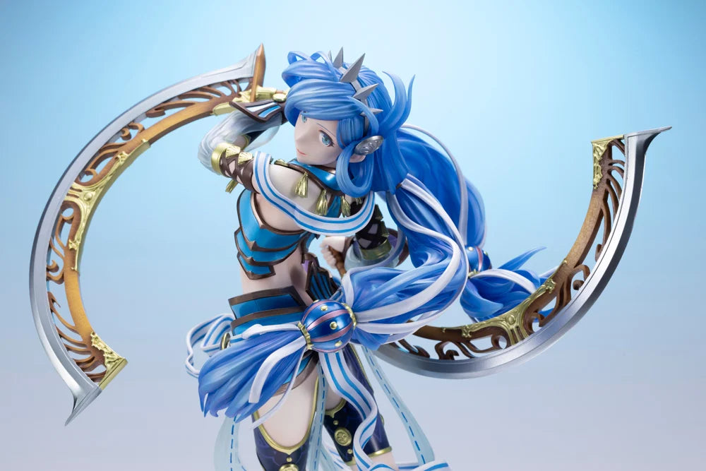 Ys VIII Lacrimosa of Dana Dana Iclucia 1/7 Scale Figure