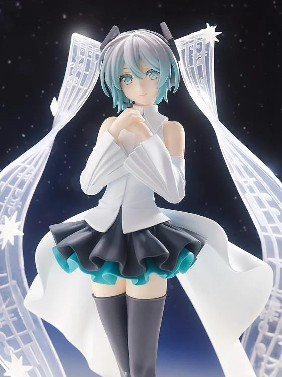 Vocaloid Pop Up Parade Miku Hatsune (Little Missing Stars Ver.)