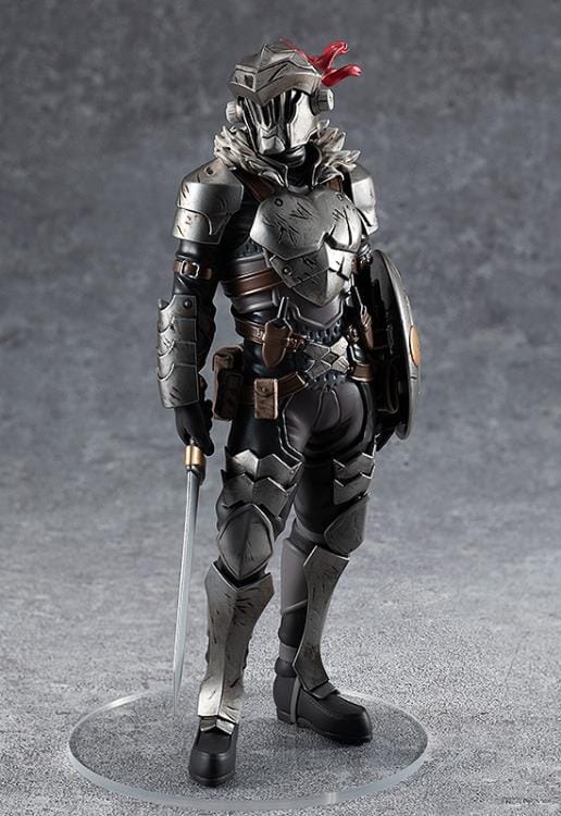 Goblin Slayer Pop Up Parade Goblin Slayer (Reissue)