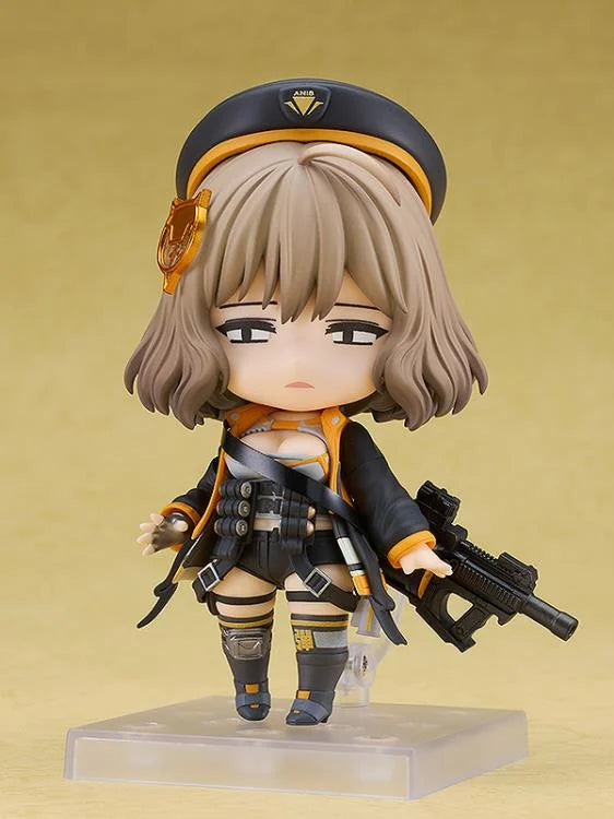 Goddess of Victory Nikke Nendoroid No.2397 Anis