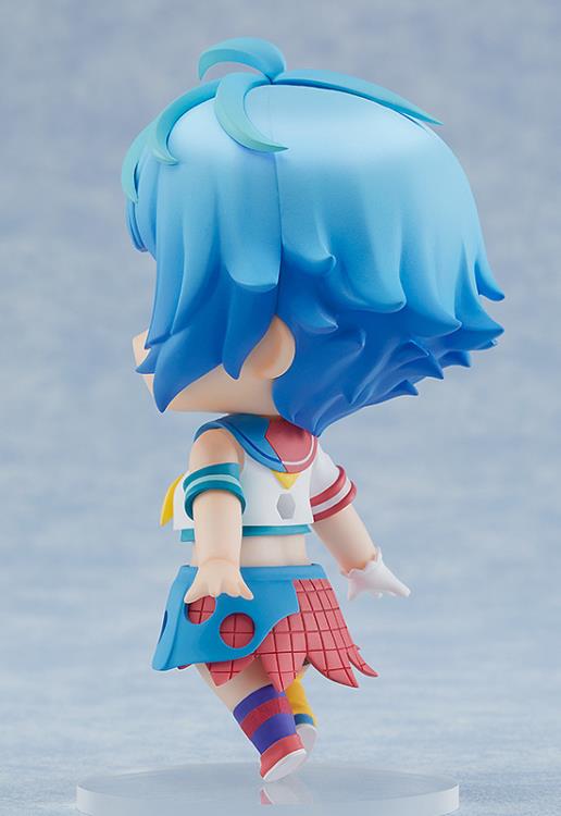 Bubble Nendoroid No.1905 Uta