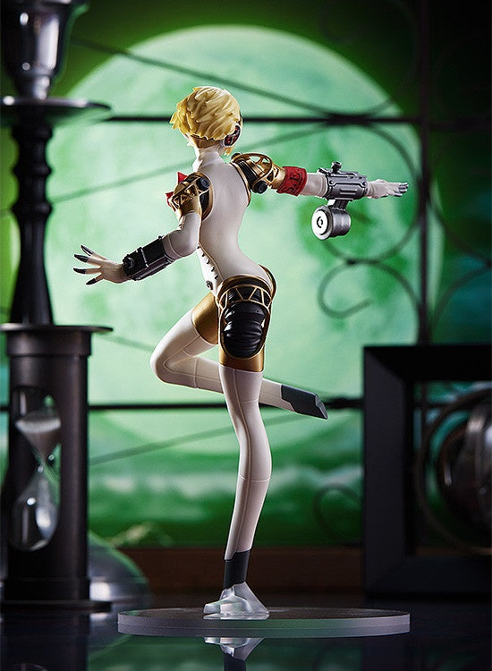 Persona 3 Pop Up Parade Aigis