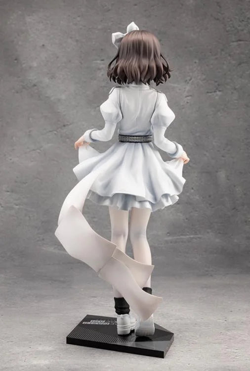 Girls Band Cry Tomo Ebizuka 1/7 Scale Figure