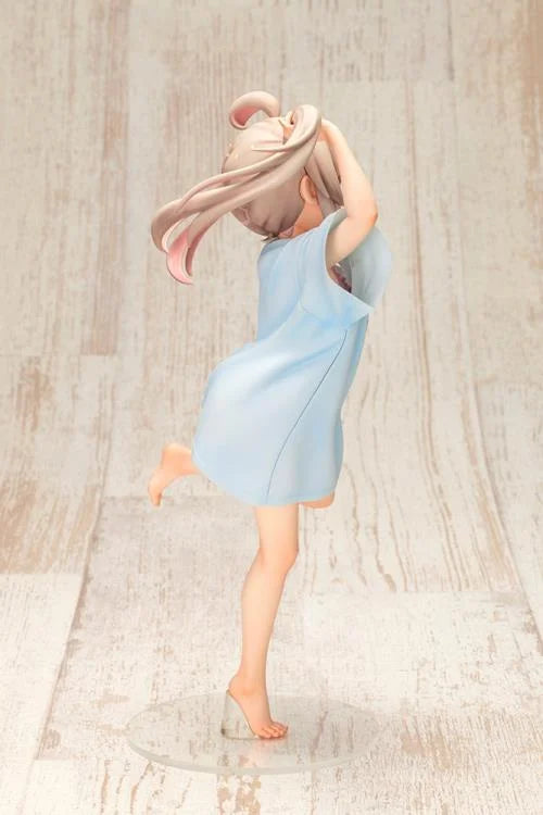 ONIMAI I'm Now Your Sister! Mahiro Oyama (T-Shirt Ver.) 1/6 Scale Figure