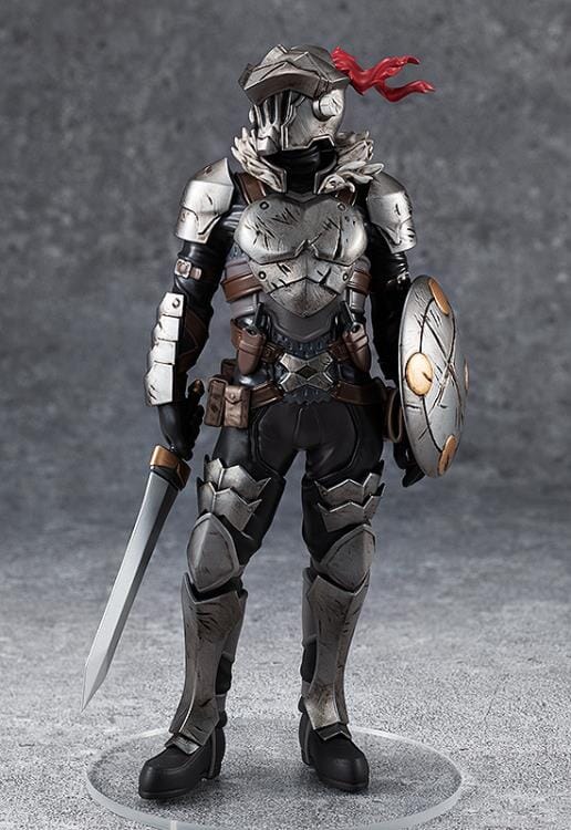 Goblin Slayer Pop Up Parade Goblin Slayer (Reissue)