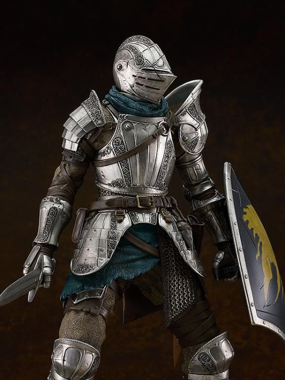 Demon's Souls Pop Up Parade SP Fluted Armor (PS5)