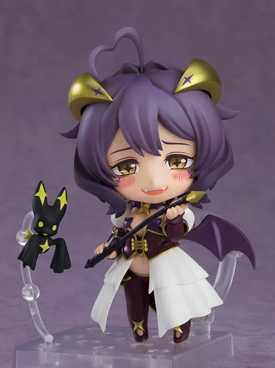 Gushing over Magical Girls Nendoroid No.2446 Magia Baiser