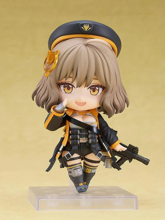 Goddess of Victory Nikke Nendoroid No.2397 Anis