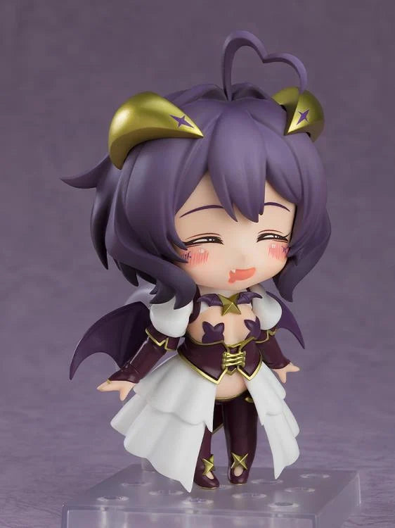 Gushing over Magical Girls Nendoroid No.2446 Magia Baiser