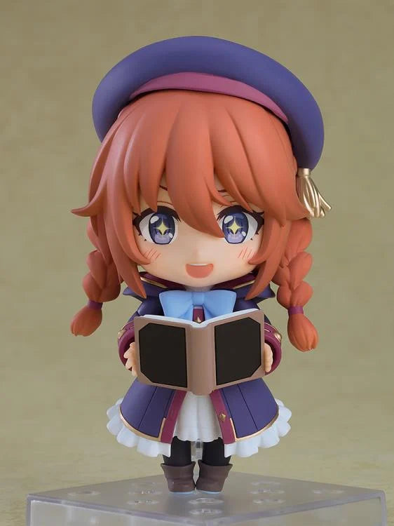 Princess Connect! Re Dive Nendoroid No.2574 Yuni