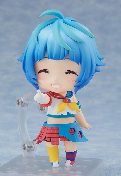 Bubble Nendoroid No.1905 Uta