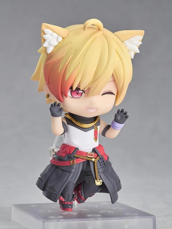 Utaite Nendoroid No.2442 96Neko