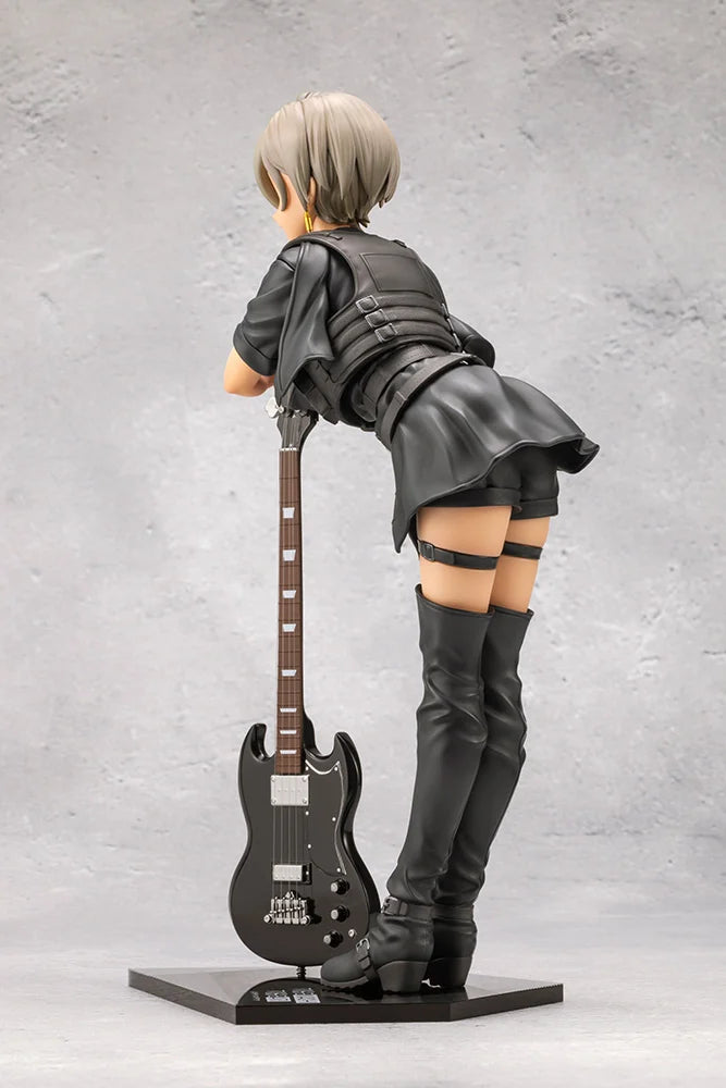 Girls Band Cry Rupa 1/7 Scale Figure