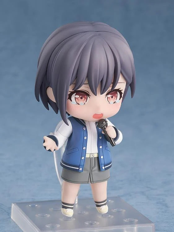 BanG Dream! Nendoroid No.2536 Tomori Takamatsu