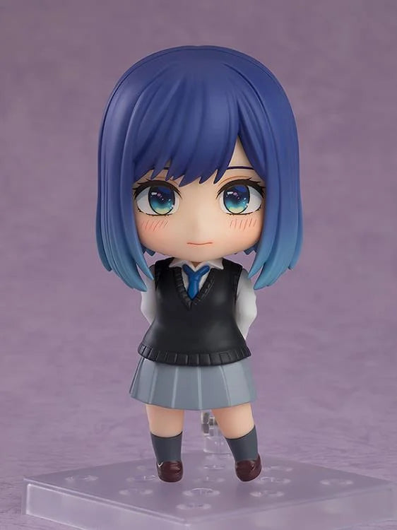 Oshi no Ko Nendoroid No.2418 Akane Kurokawa