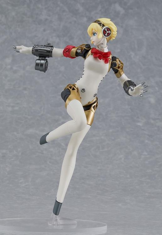 Persona 3 Pop Up Parade Aigis