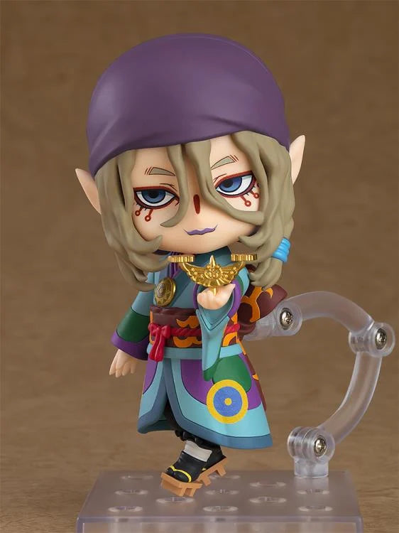 Mononoke Nendoroid No.2426 Medicine Seller