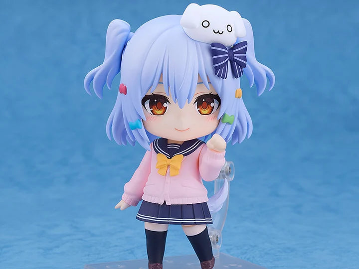 NoriPro Nendoroid No.2613 Inuyama Tamaki