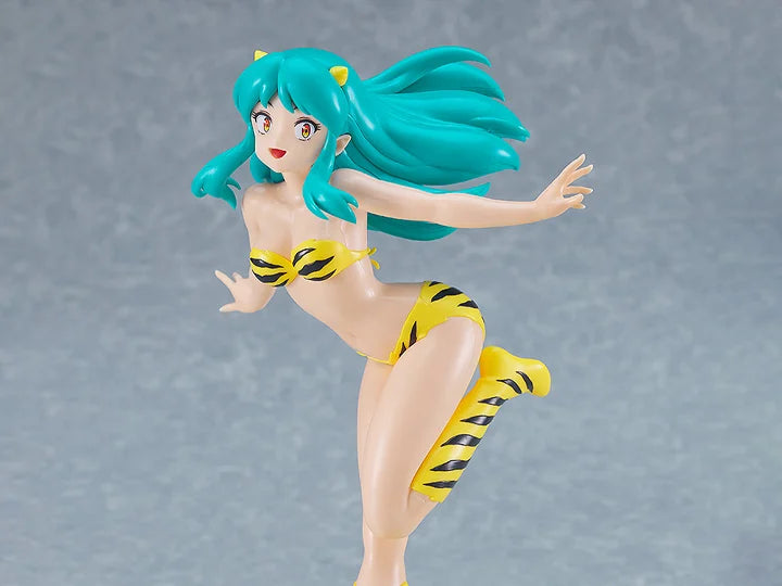 Urusei Yatsura PLAMAX Lum Model Kit