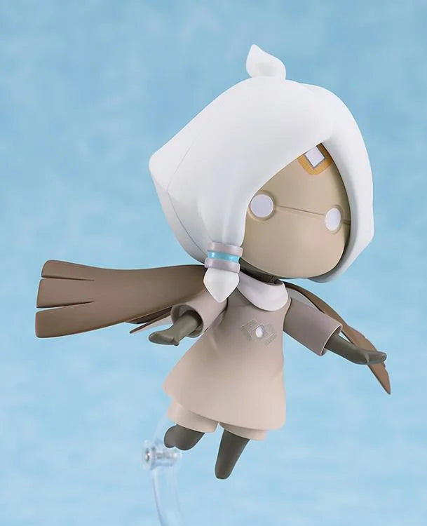 Sky Children of the Light Nendoroid No.2389 Child of the Light