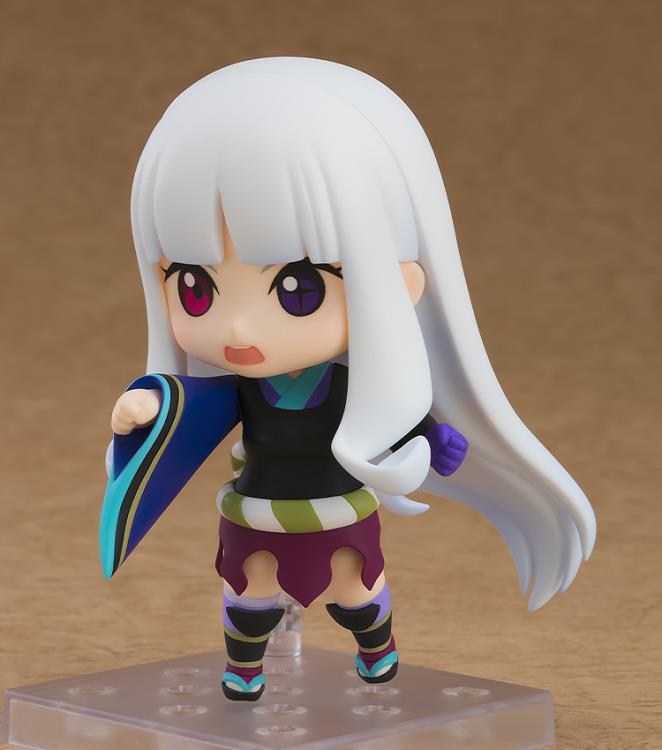 Katanagatari Nendoroid No.2633 Togame