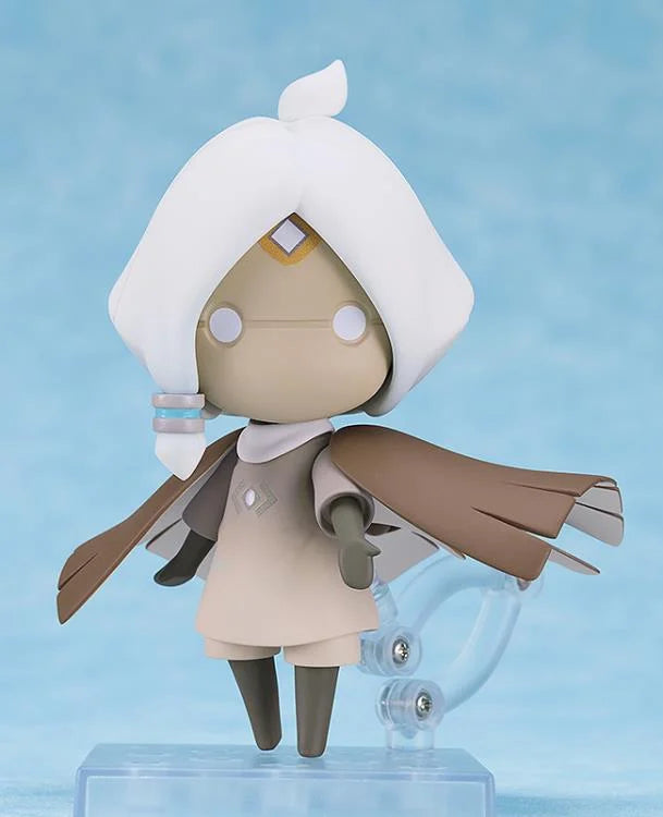 Sky Children of the Light Nendoroid No.2389 Child of the Light