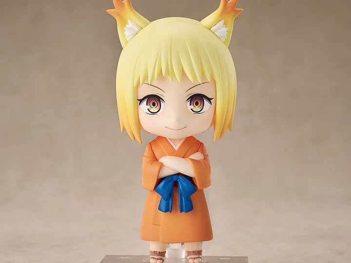 Sengoku Youko Nendoroid No.2585 Tama