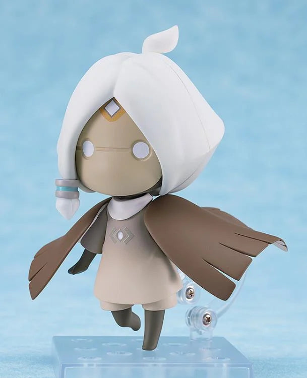 Sky Children of the Light Nendoroid No.2389 Child of the Light