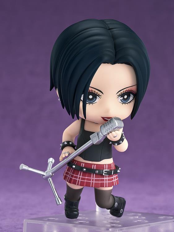 NANA Nendoroid No.2509 Nana Osaki