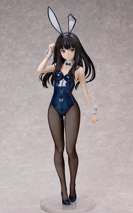 Lycoris Recoil B-Style Takina Inoue (Bunny Ver.) 1/4 Scale Figure